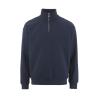 Sweatshirt Homem Mulher Frequent