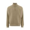 Sweatshirt Homem Mulher Frequent