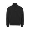 Sweatshirt Frequent HZ