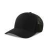 Nila Atlantis® Cap