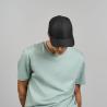Casquette Nila Atlantis®