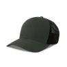 Casquette Nila Atlantis®