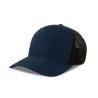 Nila Atlantis® Cap