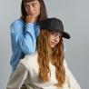 Gorra Nila Atlantis®