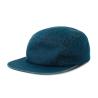 Casquette Ruby Atlantis®