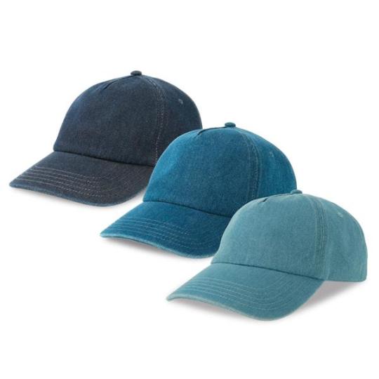 Gorra Ruby Atlantis®
