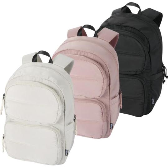 Mochilas