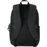 Mochila para portátil reciclada GRS de 15,6 polegadas e 18 L Puffer