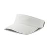 Gorra Teide Atlantis®