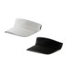 Casquette Teide Atlantis®