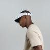 Teide Atlantis® Cap