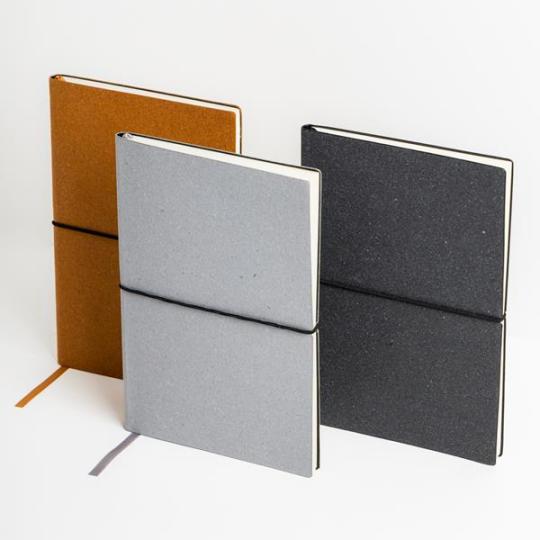 Dubai Block book