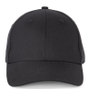 Casquette en coton et polyester recyclés K-loop tracking K-up®