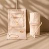 Vega Jewellery Box