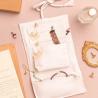 Vega Jewellery Box