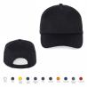 K-up® 5-panel Cap