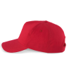 K-up® 5-panel Cap