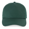 K-up® 5-panel Cap