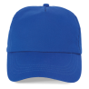 K-up® 5-panel Cap