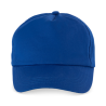 K-up® 5-panel Cap