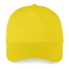 K-up® 5-panel Cap
