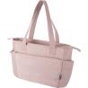Recycled laptop bag GRS 15.6'' Puffer