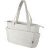 Sac recyclé pour ordinateur portable GRS de 15,6'' Puffer