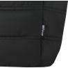 Recycled laptop bag GRS 15.6'' Puffer