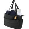 Recycled laptop bag GRS 15.6'' Puffer