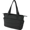 Recycled laptop bag GRS 15.6'' Puffer