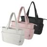 Sac recyclé pour ordinateur portable GRS de 15,6'' Puffer