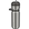 Botella isotérmica deportiva de 600 ml Twist Mepal®