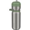 600 ml Mepal® Twist sports thermos bottle