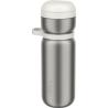 Botella isotérmica deportiva de 600 ml Twist Mepal®