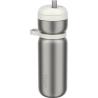 Botella isotérmica deportiva de 600 ml Twist Mepal®