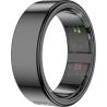 Bague intelligente Orbyt Touch Prixton®