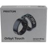 Anillo inteligente Orbyt Touch Prixton®