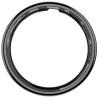 Orbyt Touch Prixton® smart ring
