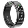 Bague intelligente Orbyt Touch Prixton®