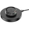 Orbyt Touch Prixton® smart ring