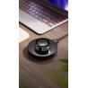 Orbyt Touch Prixton® smart ring