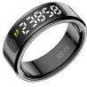 Bague intelligente Orbyt Touch Prixton®