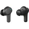Auriculares ENC e ANC