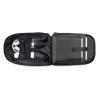 Mochila antirrobo para ordenador portátil 17.3" Yangon BPack
