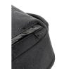 Mochila antirroubo para computador portátil 17.3" Yangon BPack