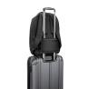 Mochila antirroubo para computador portátil 17.3" Yangon BPack