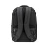 Mochila antirrobo para ordenador portátil 17.3" Yangon BPack