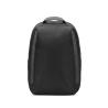 17.3" laptop anti-theft backpack Yangon BPack