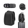 Mochila antirroubo para computador
