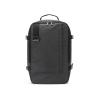 Cies high-density 600D recycled polyester backpack